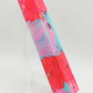 Custom Diamond Painting Pen - Blank Castaways 12
