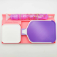 Universal Organizer Tray (Empty) (V2-V3)