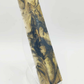 Custom Diamond Painting Pen - Blank Cocoon 135