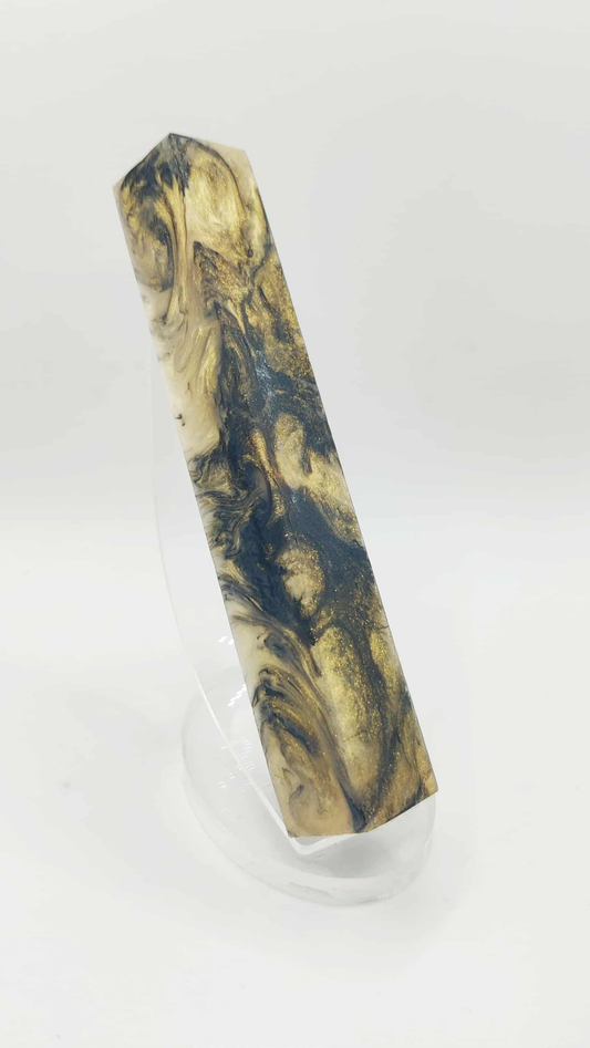 Custom Diamond Painting Pen - Blank Cocoon 135