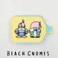 Summer Collection Bundle Pack (V3)
