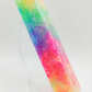 Custom Diamond Painting Pen - Blank Castaways 6