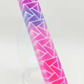 Custom Diamond Painting Pen - Blank Cocoon 154-2
