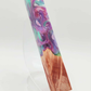 Custom Diamond Painting Pen - Blank Cocoon 163