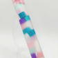 Custom Diamond Painting Pen - Blank ATH 19
