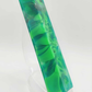 Custom Diamond Painting Pen - Blank CM 23-2