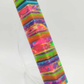 Custom Diamond Painting Pen - Blank Castaways 9