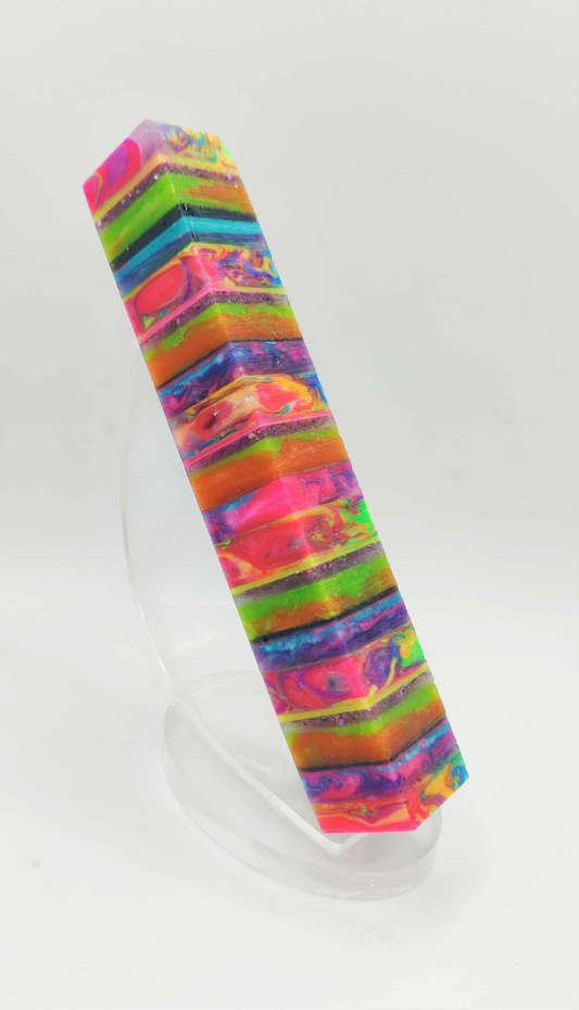 Custom Diamond Painting Pen - Blank Castaways 9