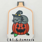 Halloween Collection Bundle Pack (V3)