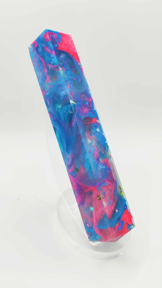 Custom Diamond Painting Pen - Blank DDP 2