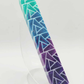 Custom Diamond Painting Pen - Blank Cocoon 148-1