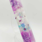 Custom Diamond Painting Pen - Blank Castaways 3-2