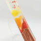 Custom Diamond Painting Pen - Blank CM 32 (series)