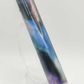 Custom Diamond Painting Pen - Blank Castaways 10