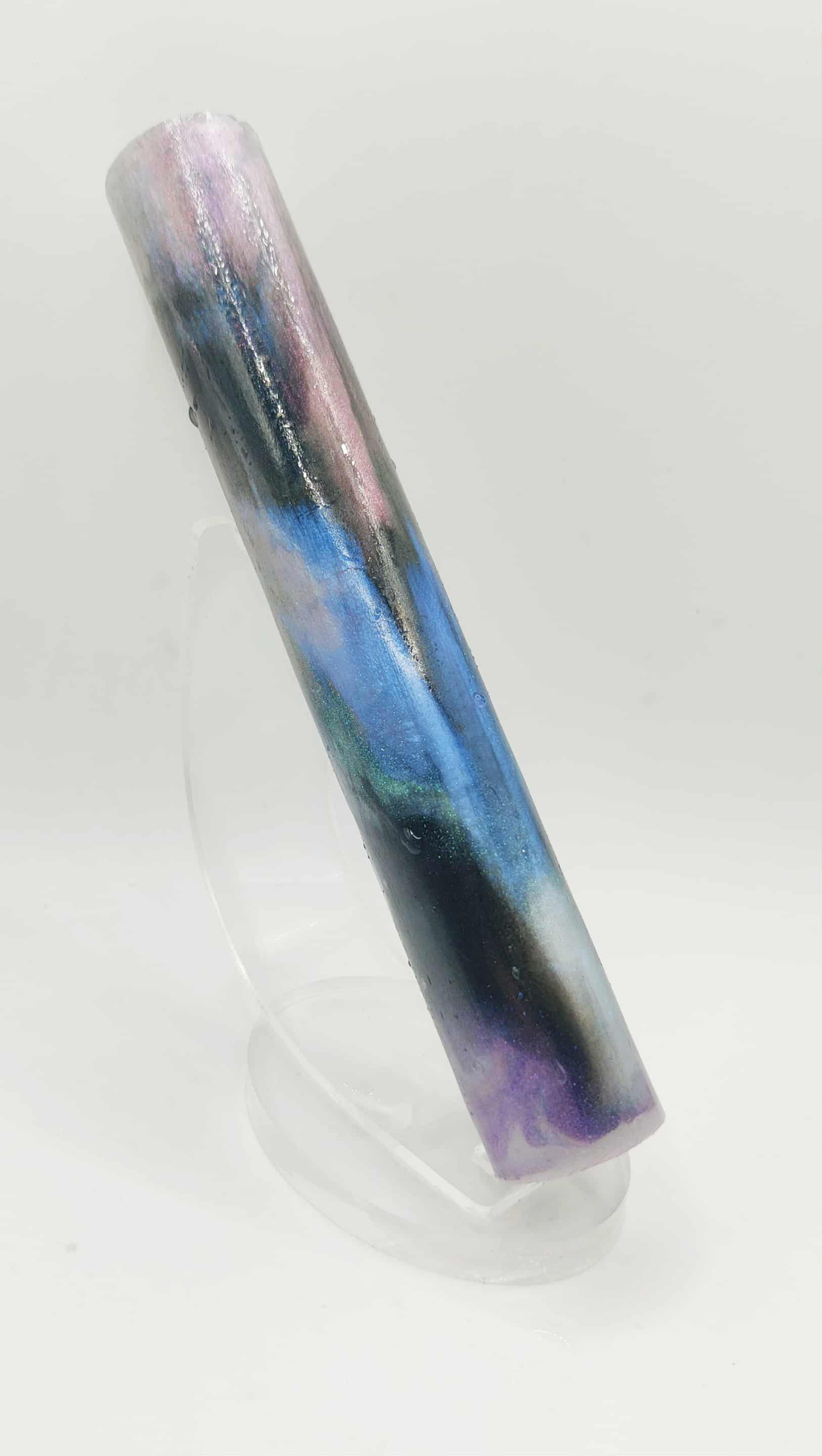 Custom Diamond Painting Pen - Blank Castaways 10
