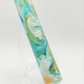 Custom Diamond Painting Pen - Blank DDP 1