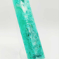 Custom Diamond Painting Pen - Blank DDP 5