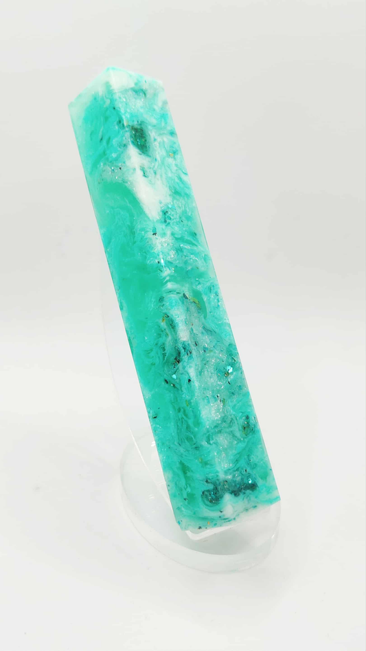 Custom Diamond Painting Pen - Blank DDP 5