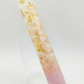 Custom Diamond Painting Pen - Blank ATH 8-1