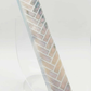 Custom Diamond Painting Pen - Blank Cocoon 149