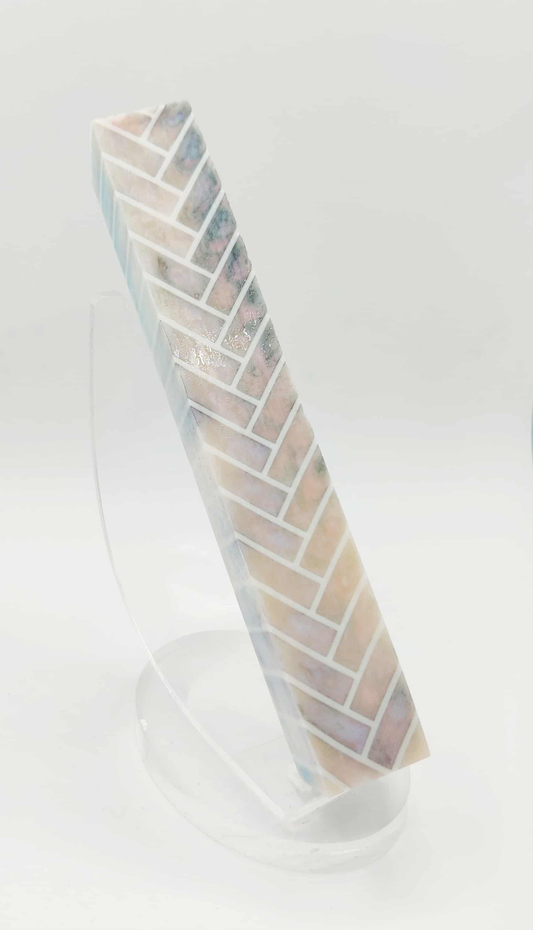 Custom Diamond Painting Pen - Blank Cocoon 149