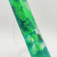 Custom Diamond Painting Pen - Blank CM 23-1