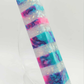 Custom Diamond Painting Pen - Blank Castaways 7