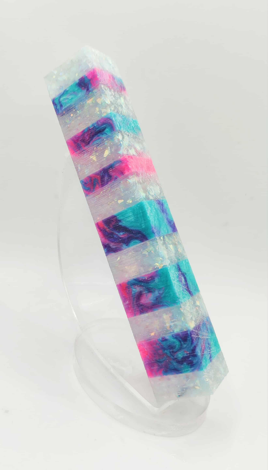 Custom Diamond Painting Pen - Blank Castaways 7