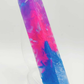 Custom Diamond Painting Pen - Blank Castaways 1