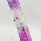 Custom Diamond Painting Pen - Blank Castaways 3-1