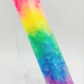 Custom Diamond Painting Pen - Blank Castaways 5-2