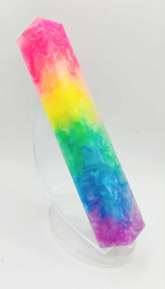 Custom Diamond Painting Pen - Blank Castaways 5-2