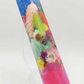 Custom Diamond Painting Pen - Blank FG 11