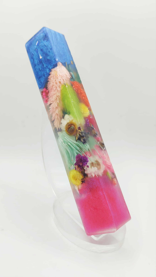 Custom Diamond Painting Pen - Blank FG 11