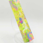 Custom Diamond Painting Pen - Blank Cocoon 125-1