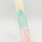 Custom Diamond Painting Pen - Sawdust 2