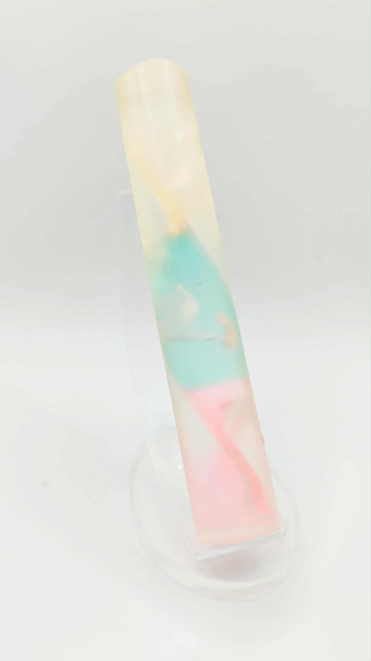 Custom Diamond Painting Pen - Sawdust 2