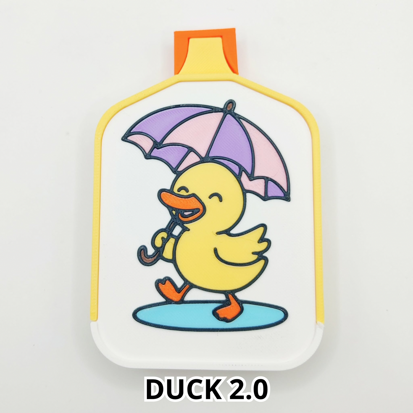 Spring Bundle Pack (V3)