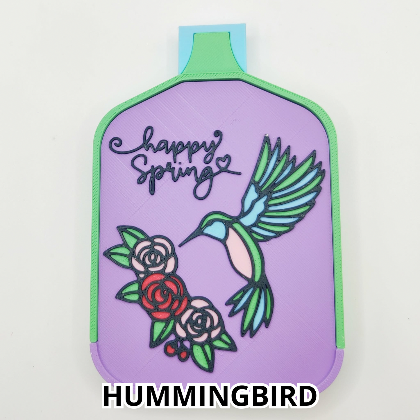 Spring Bundle Pack (V3)