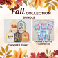 Paquet valeur collection d'automne (V3)