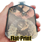 Diamond Painting Tray With Custom Picture (Regular Size) (V4/Premium Lid)