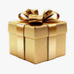 Golden Gift (READ DESCRIPTION)
