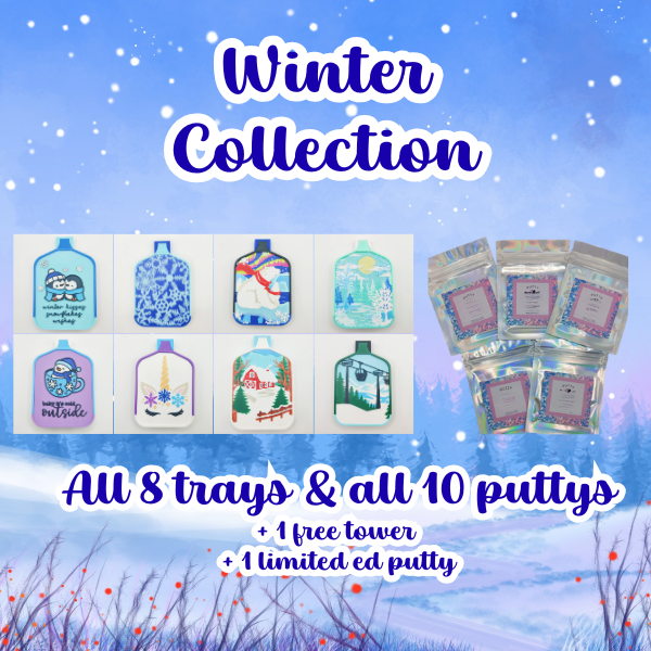 Winter Giga Bundle (V3)