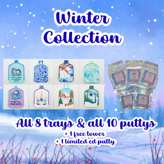 Winter Giga Bundle (V3)