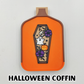 Giga Assortiment (Collection d'Halloween) (V4)