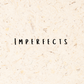 Diamond Painting Accessories - IMPERFECTS (50%OFF)