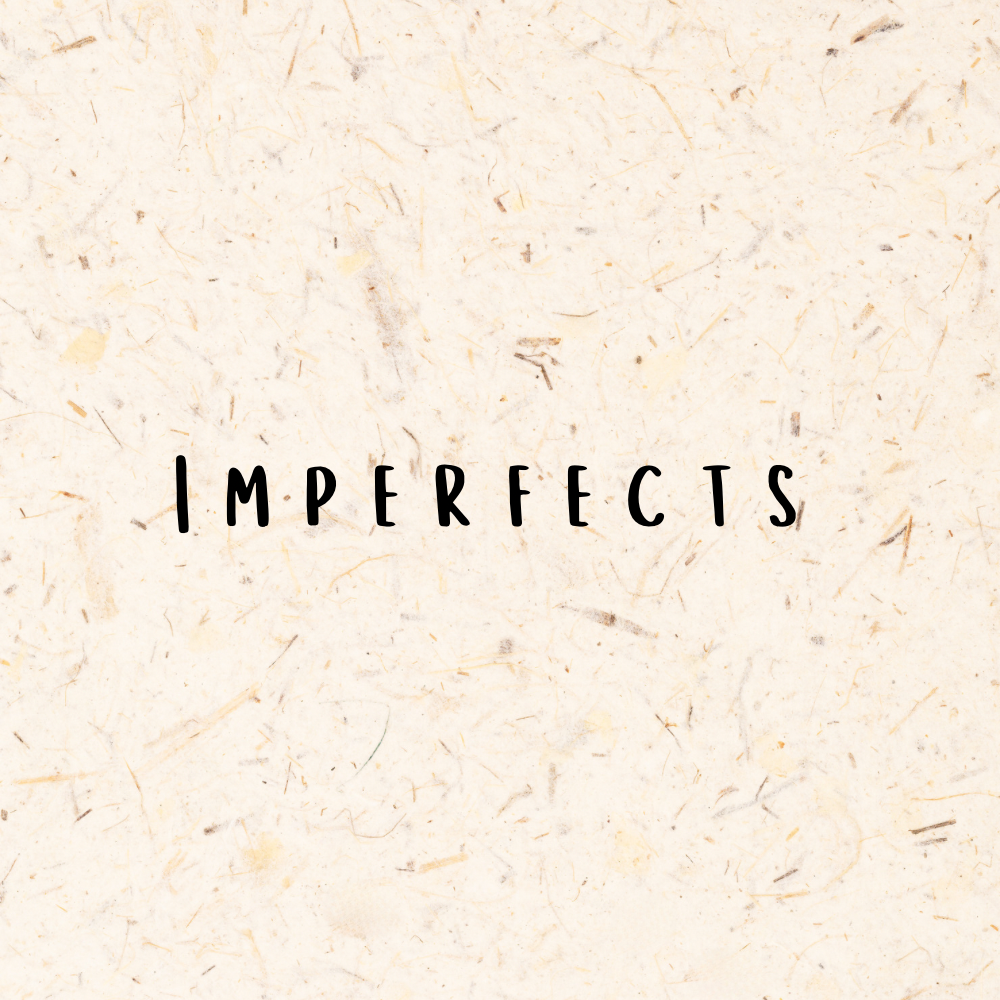 Diamond Painting Accessories - IMPERFECTS (50%OFF)