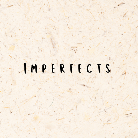 Diamond Painting Accessories - IMPERFECTS (50%OFF)