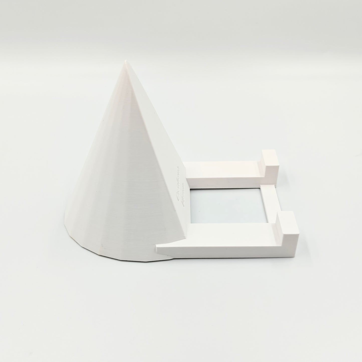 Organizer Stand (Empty)