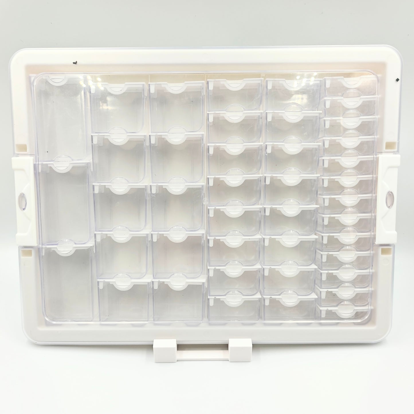 Organizer Stand (Empty)